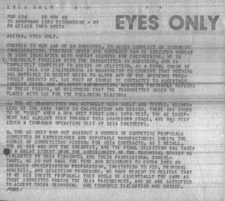 Eab689a7 d2cc 4ca8 a229 326637e176ae t 001