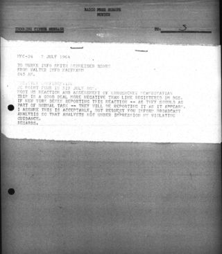 Eab6ea3f 8b8e 4ed1 bb1a 029d0b2a5df1 t 001