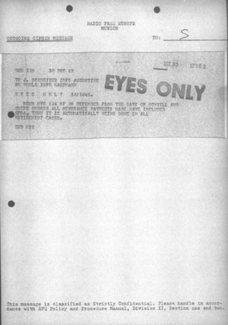 Eab7b54d d2ae 4184 b8a2 c6cf472555ff t 001