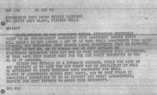 Eabaa77c f527 4b00 9c30 aa06c7ed8da5 t 001