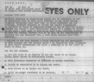 Eabf9a51 b130 4c6c 96d8 06eb43cd4ec4 t 001