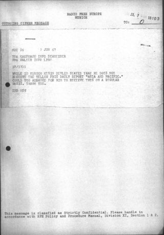 Eac130da 4641 442c a5c5 567a7544fdb7 t 001