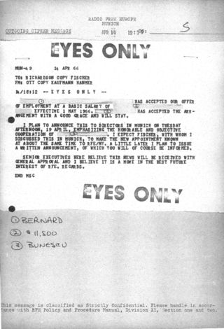 Eac2fe1f 2e85 4350 9728 fcf2044bd63e t 001