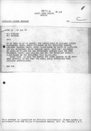 Eac71f97 4df9 4cc3 952c acf6b1dadae3 t 001