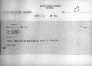 Eac7db5e 48db 498d 85ab 313570ded08c t 001