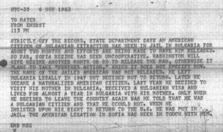 Eac90795 5c4d 4541 b99f 5a0175011d01 t 001