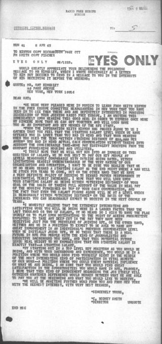 Eacb09f0 f8c1 46e2 bddb 71bcb33d373f t 001