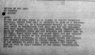 Ead12845 8cb7 4afc 9455 11e24b471024 t 001