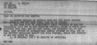 Ead40cf2 ed2a 4fb8 8dbb a1e7cf7517a5 t 001