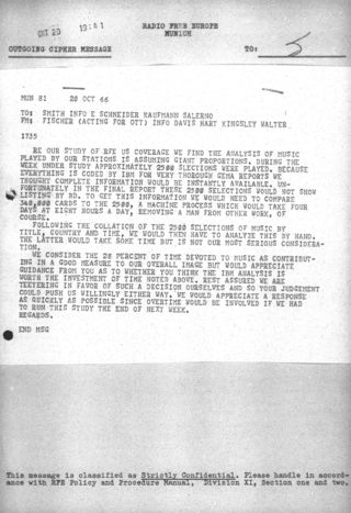 Ead989ea ac34 4614 811c 58702c6bc1b3 t 001