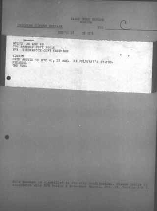 Eadce1e6 16cb 4bd3 8832 e67a5f3c5584 t 001