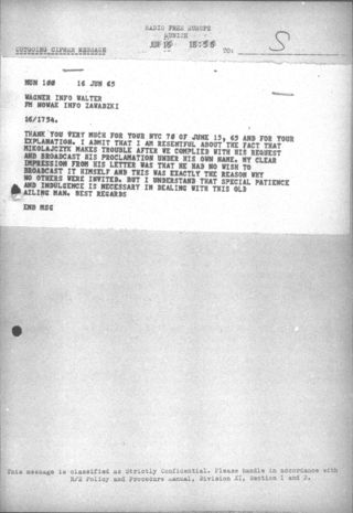 Eae404a4 137c 45b0 a7b4 3129f2a85df3 t 001