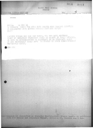 Eae56fb7 527f 4a92 b66e 340c40e41ccb t 001