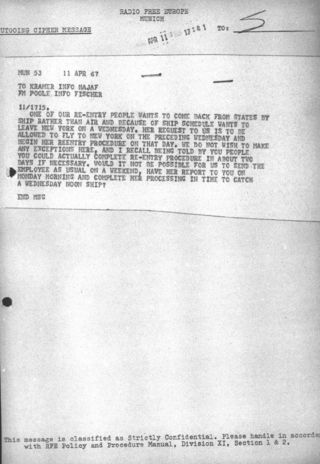 Eae64998 6ff6 4c55 8636 7e7da7608ff5 t 001