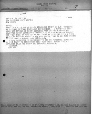 Eae85870 9164 49f5 b3a5 db8ba9e663ac t 001