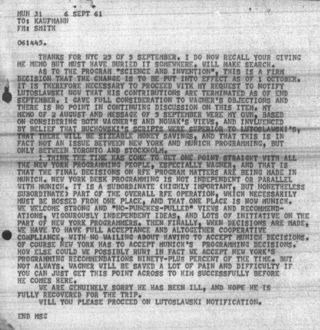 Eaead59b 2e21 46dd b6b3 54a6d868480e t 001