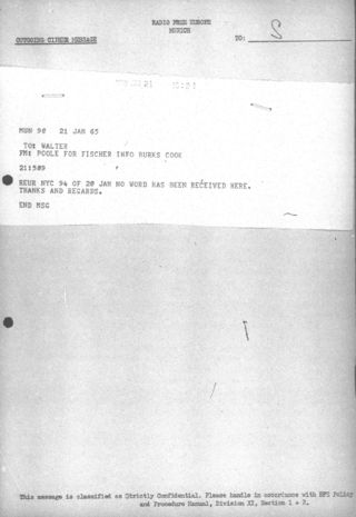 Eaeca338 4a0b 461a a41b 83ee07b93be3 t 001