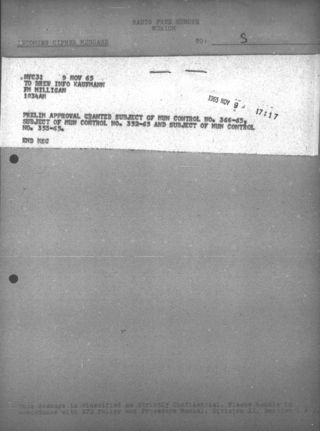 Eaef3f1e c622 437b 8826 5dda823ada1a t 001