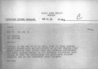 Eaf060e1 591a 4da8 9e59 7470f6bf69b4 t 001