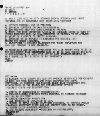 Eaf0aea4 cd1d 4366 a996 ef81cf07acbb t 001