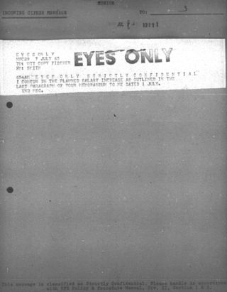 Eaf5eb07 3b69 49b5 a69e 65b0a37e5591 t 001