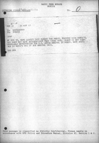 Eaf79f2c 111e 441f 907a d171972b1a66 t 001