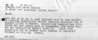 Eaf8762c d436 42e3 b8d9 13be92b306dc t 001