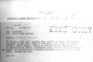 Eaf970a5 2f90 44ab 81b9 e8193c8a5fc3 t 001