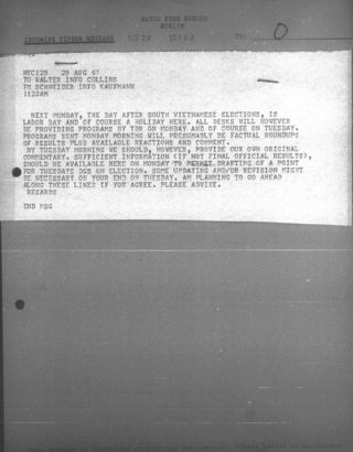 Eafbd72e 6652 469e 8e1f b9a703b288d1 t 001