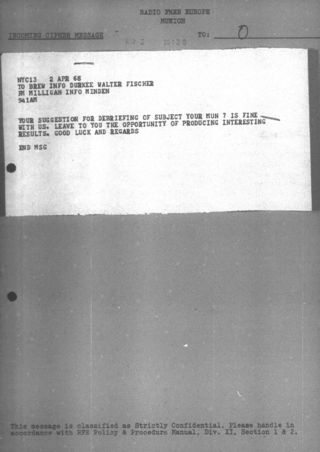 Eafc9c97 b66c 435b 893b bacd73d99fdc t 001