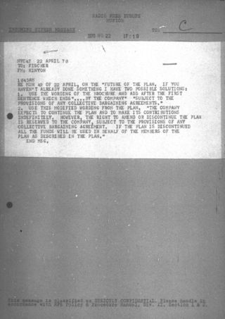 Eafcac26 4b8b 43ee 9cec 4c05a62ca172 t 001