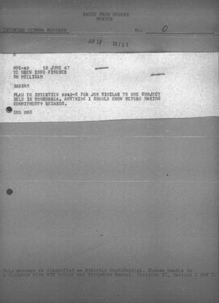 Eafcf49a 0a7c 428f b8b8 fae4fe10a5df t 001