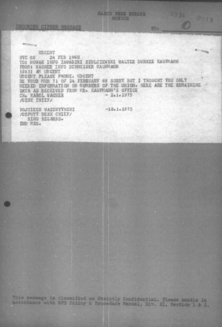 Eaff90d3 d99f 4213 b83a e427558eda4d t 001