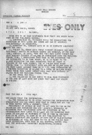 Eb02c662 ffdf 44a3 966f ff314c36ec38 t 001