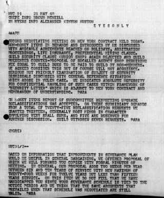 Eb02d7d6 88fe 4a03 b3c7 512777575ecc t 001