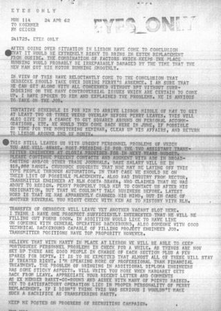 Eb08bdbf 232e 4039 a00b 75c287be1e90 t 001