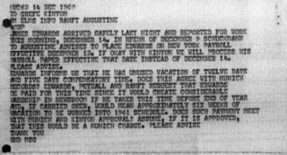 Eb09cf44 660f 4874 9dda bc51a1f28cbd t 001