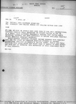 Eb11cb3b 4797 4d8a 96d3 b2d564fe3c10 t 001