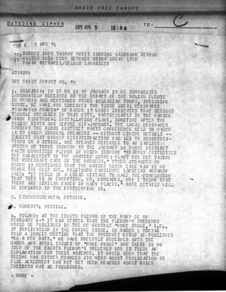 Eb127a5f d938 4a93 bb91 0aa2a52a1556 t 001