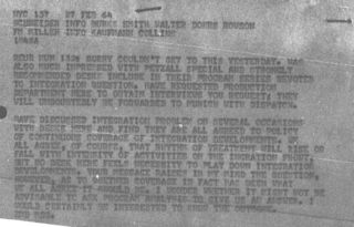 Eb134c08 8c97 45f1 bf67 71f861bbda6c t 001