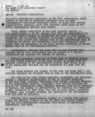 Eb18440d 1f6a 488d a7ad 62f731d81c03 t 001