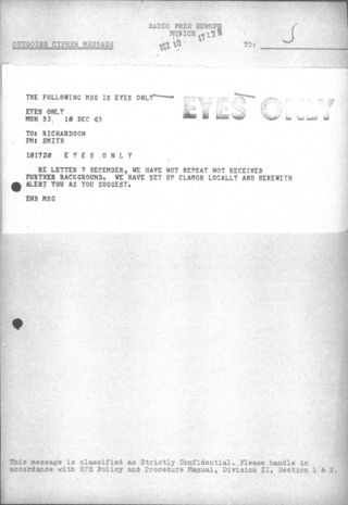 Eb18c9be 4ce4 47ee 8c9f 1d613fe96b04 t 001