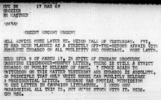 Eb1a5a64 2c8e 4c73 91f1 440a6e41f43f t 001