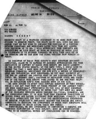 Eb1d4d41 d142 4574 8ba8 82707af28b2e t 001