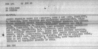 Eb23c975 3d4b 4174 a9f4 ddb7515fba13 t 001