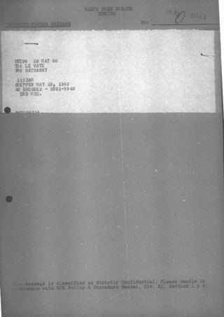 Eb241fb8 88f3 438a 8bd5 a9c9d48acf1f t 001