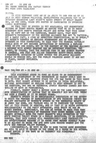 Eb24202c cf17 4f41 a5e5 8f3cc88c5b06 t 001