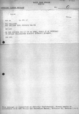 Eb248448 a4fd 4204 83bc 68e307b2c180 t 001