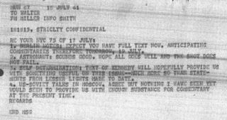 Eb255f74 54ea 4ac4 b275 73c15bef1cf2 t 001