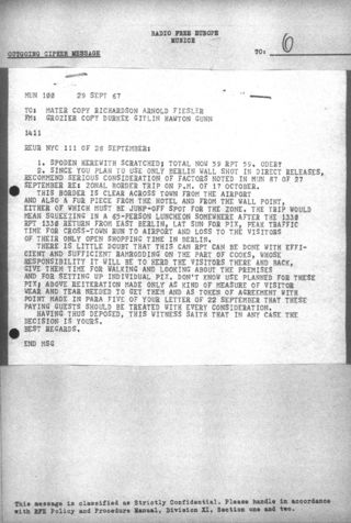 Eb2a5d30 16c7 4f2a 8634 1d94a5066d1a t 001